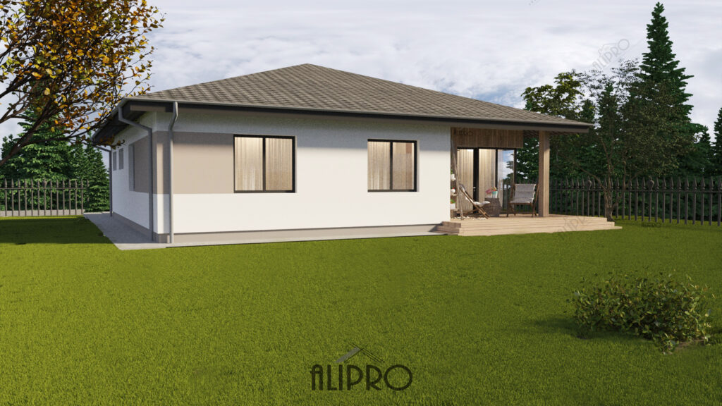 TIPINIS 002T