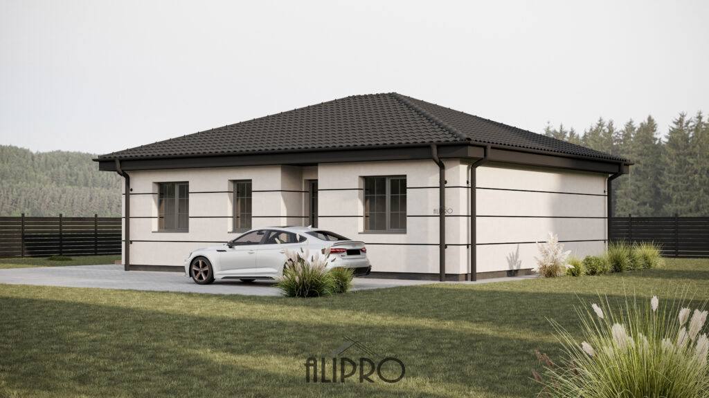 TIPINIS 013T