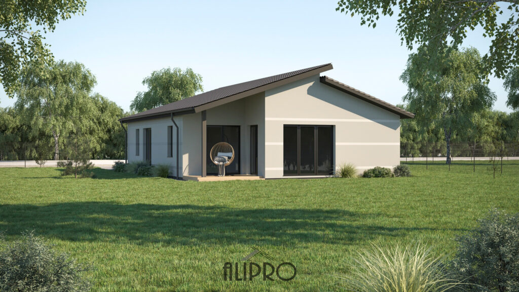 TIPINIS 018T