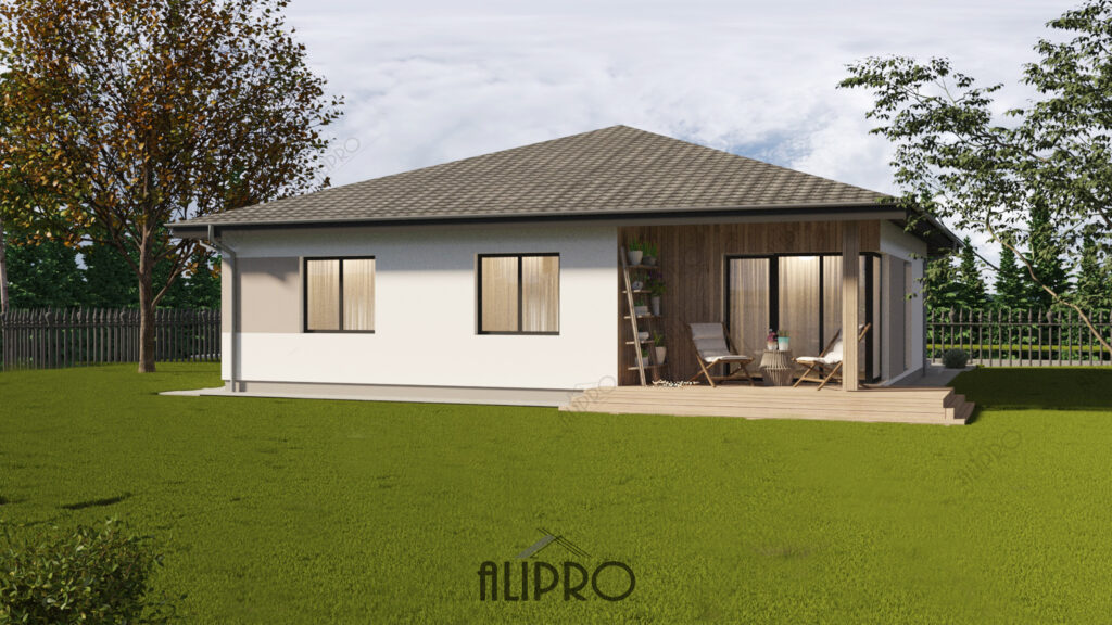 TIPINIS 002T