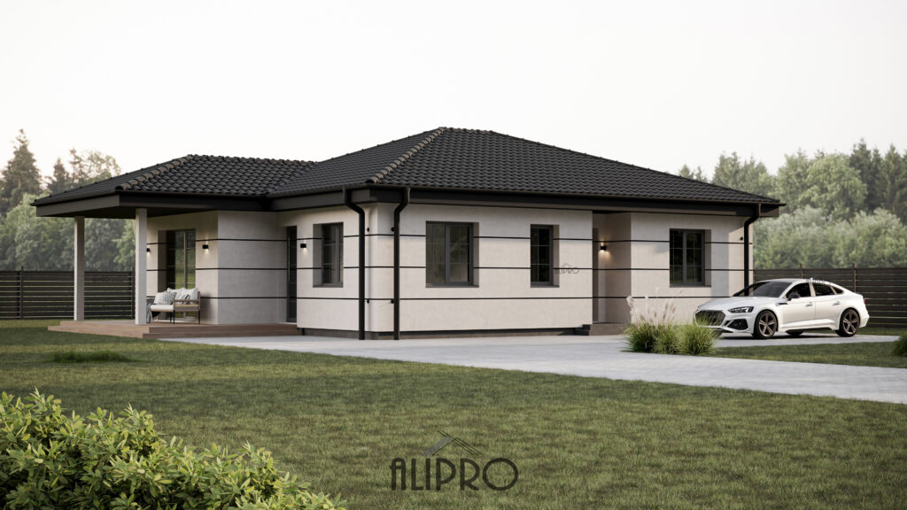 TIPINIS 013T
