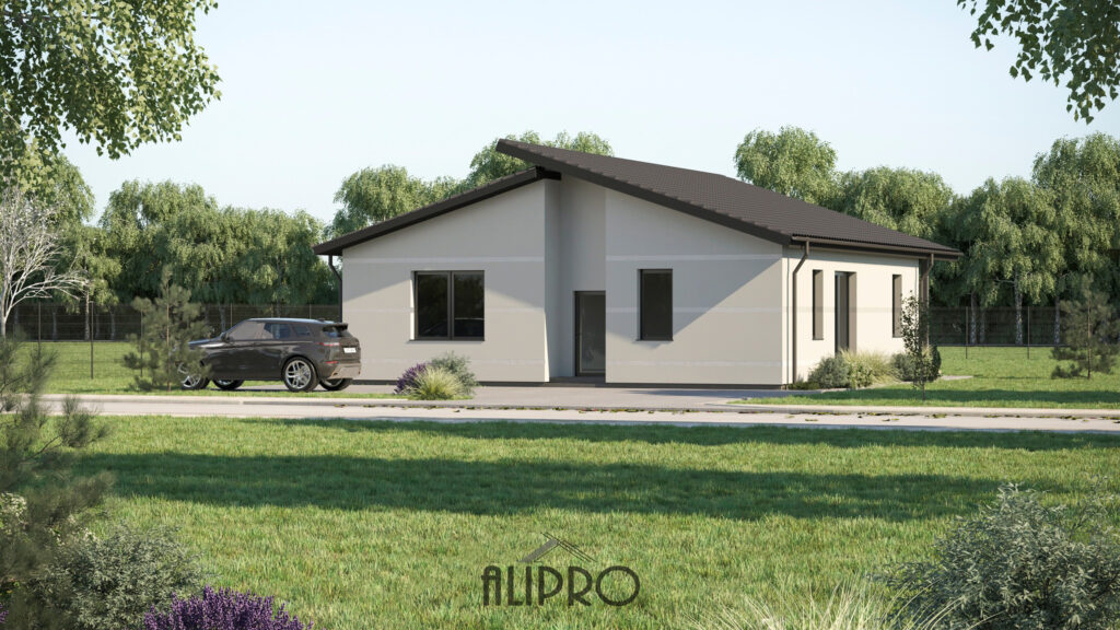 TIPINIS 018T