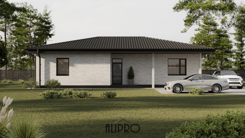 TIPINIS 003T