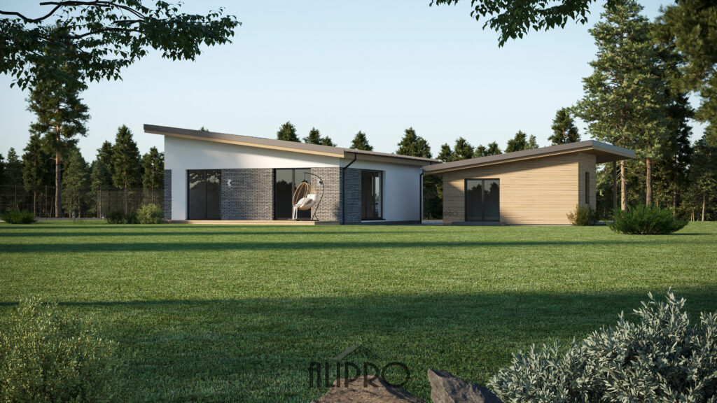 TIPINIS 010T