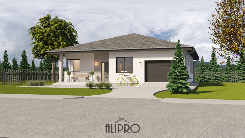 TIPINIS 002T