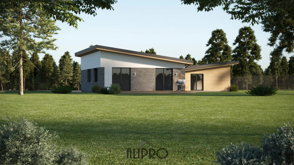TIPINIS 010T