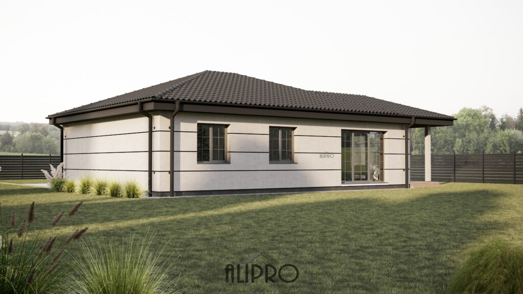 TIPINIS 013T