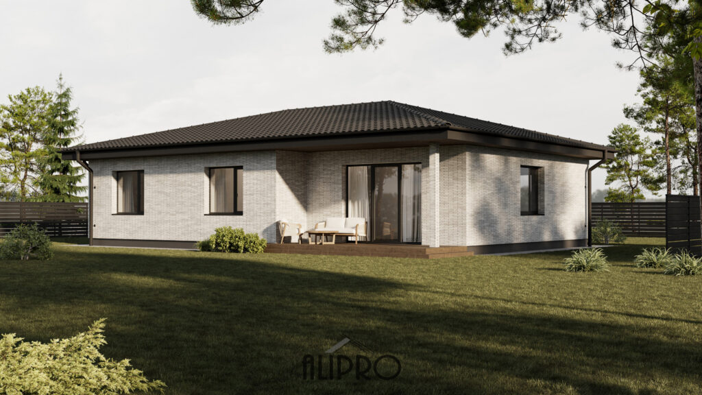 TIPINIS 003T