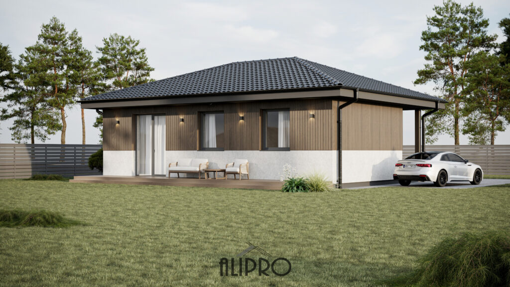 TIPINIS 008T