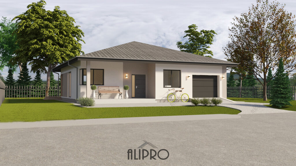 TIPINIS 002T
