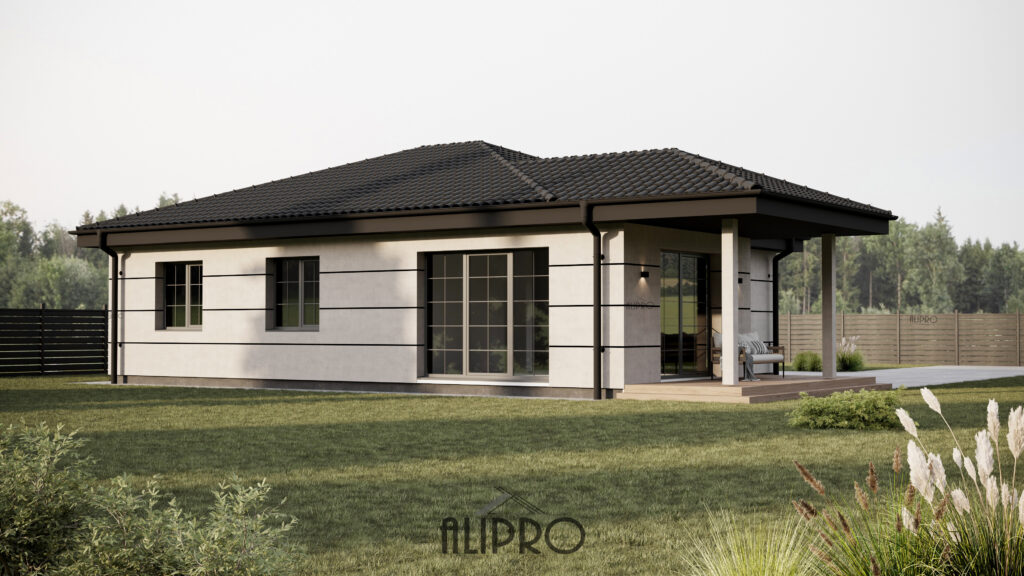 TIPINIS 013T