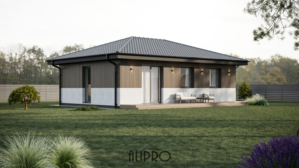 TIPINIS 008T