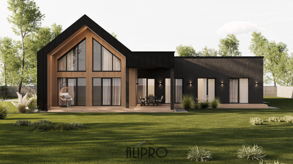 TIPINIS 025T