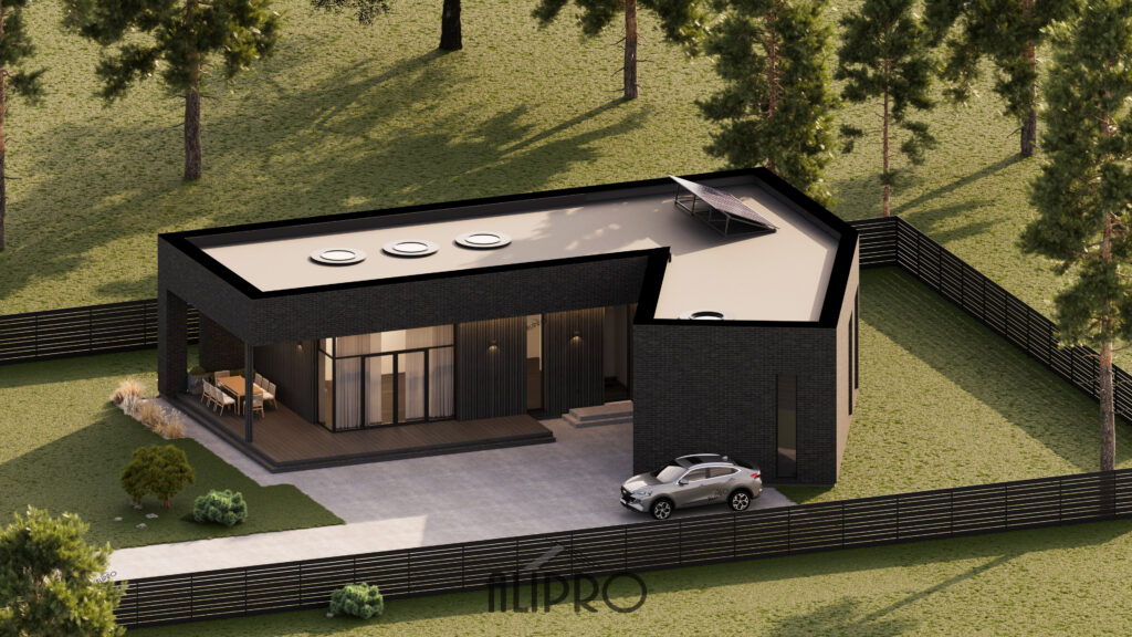 TIPINIS 026T