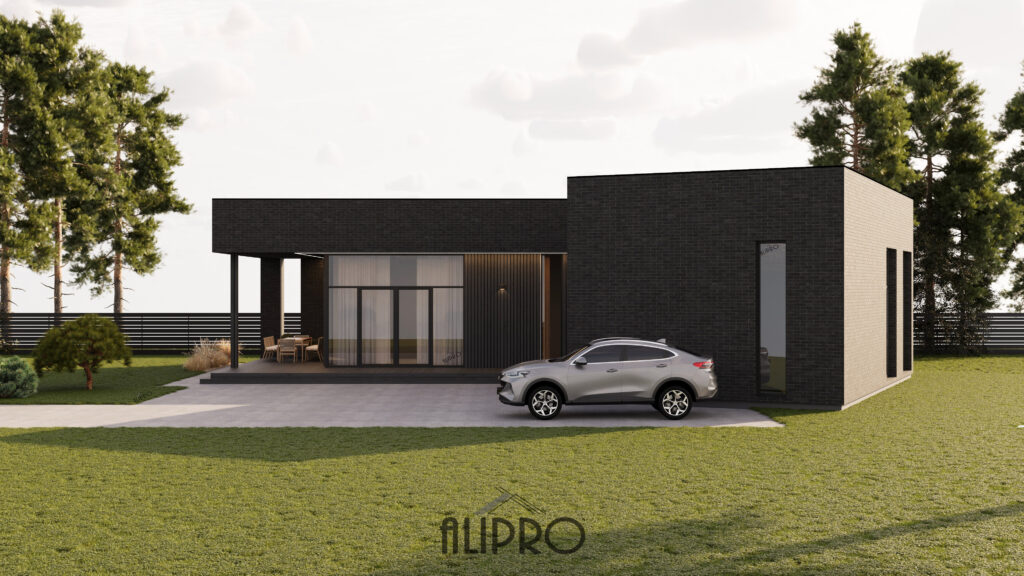 TIPINIS 026T