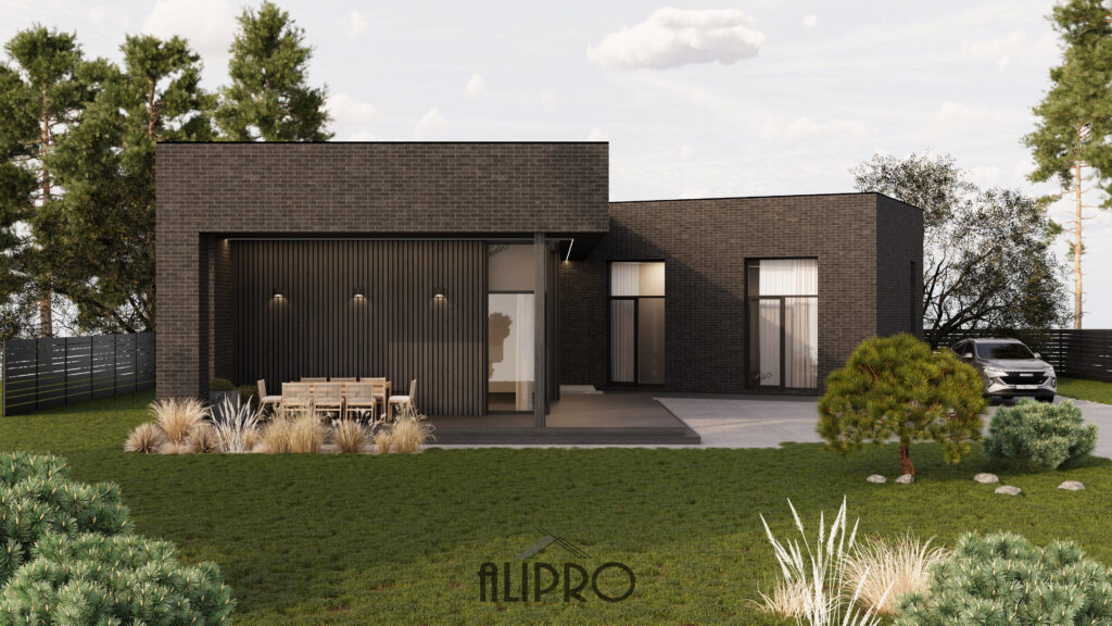 TIPINIS 026T