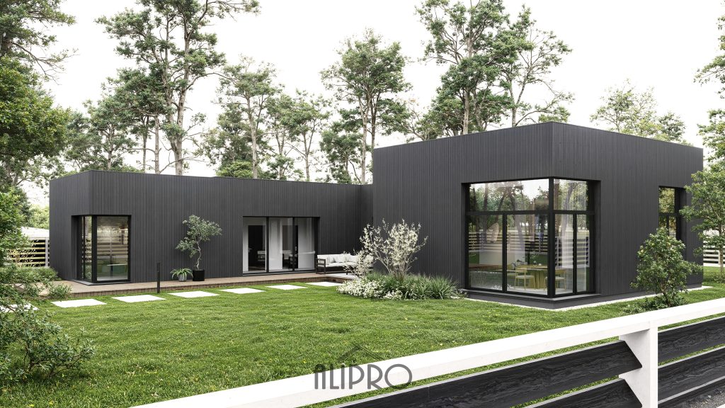 TIPINIS 028T