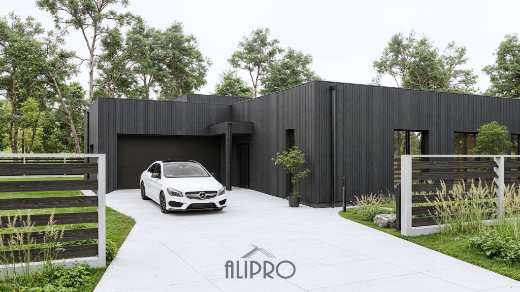 TIPINIS 028T