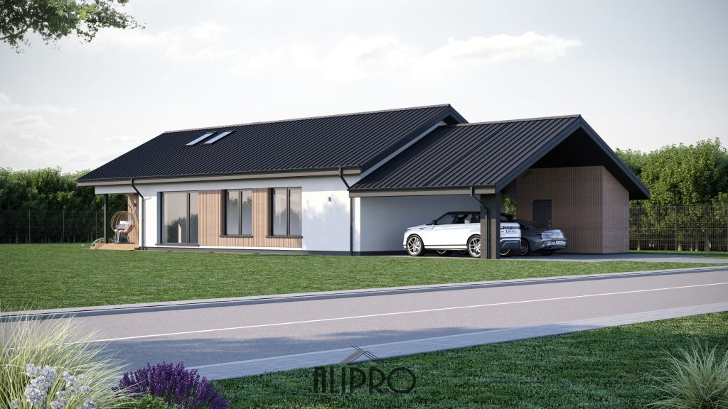 TIPINIS 034T
