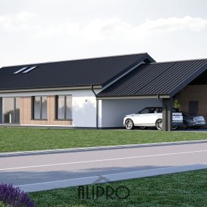 TIPINIS 034T