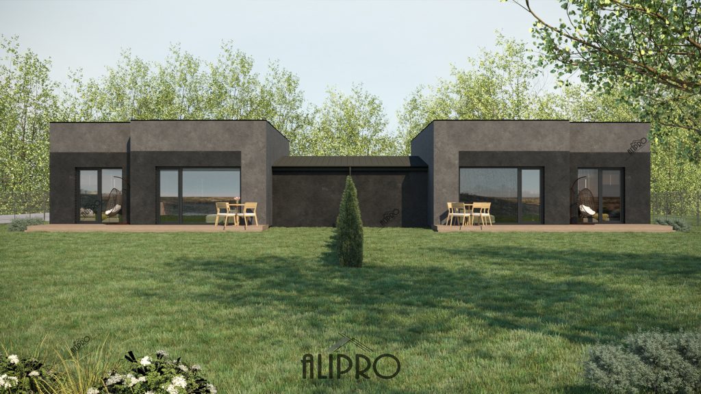 TIPINIS 032T