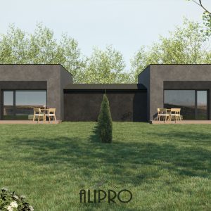 TIPINIS 032T