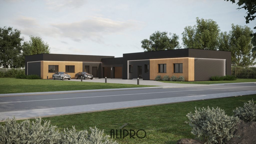 TIPINIS 031T