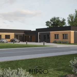 TIPINIS 031T