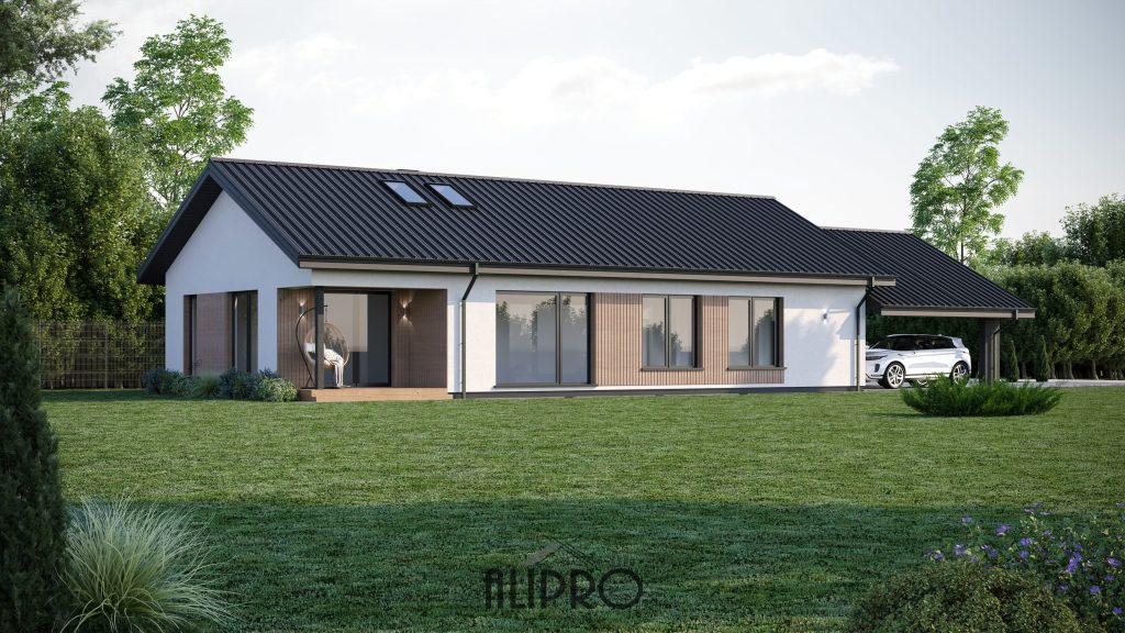 TIPINIS 034T