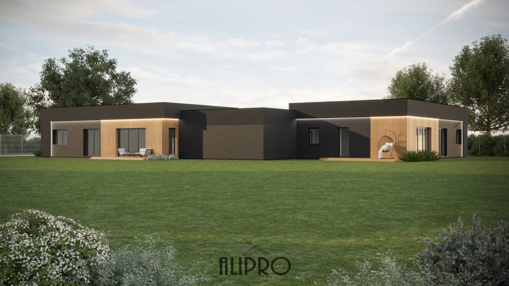 TIPINIS 031T