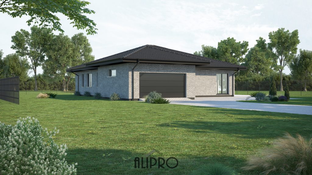 TIPINIS 033T
