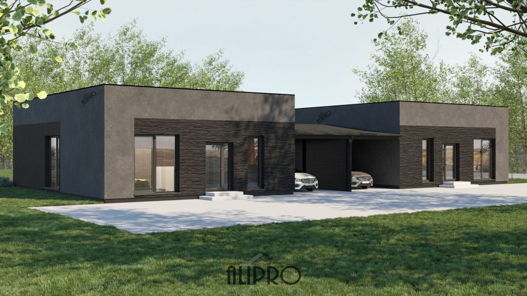 TIPINIS 032T