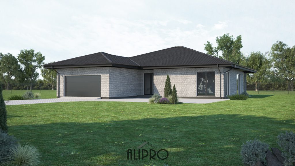 TIPINIS 033T
