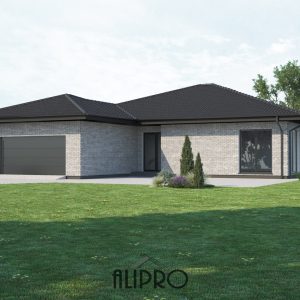 TIPINIS 033T