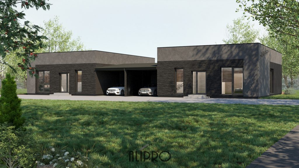 TIPINIS 032T